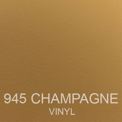 color-swatch-champagne-vinyl