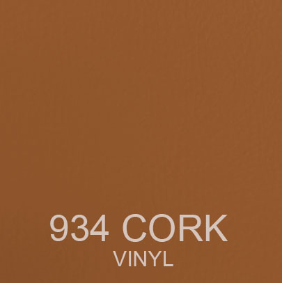 color-swatch-cork-vinyl