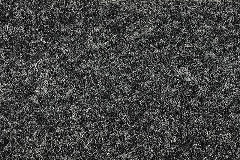 per301 charcoal perlon carpet