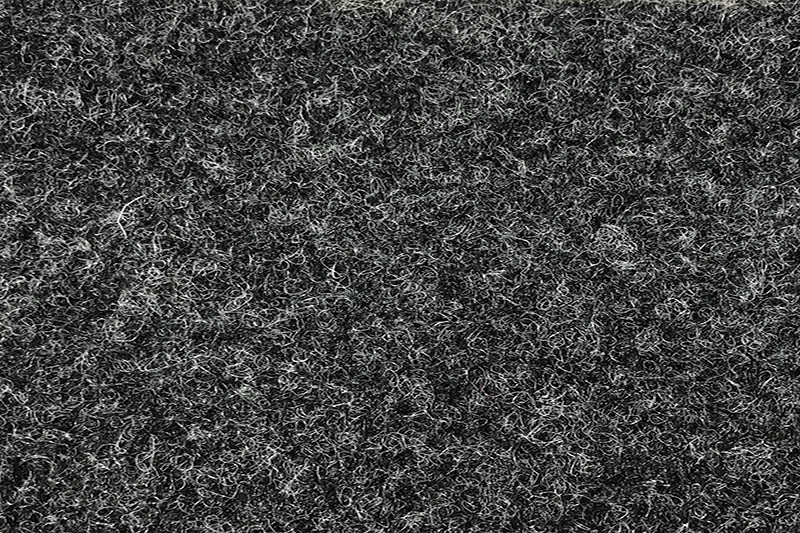 per301 charcoal perlon carpet