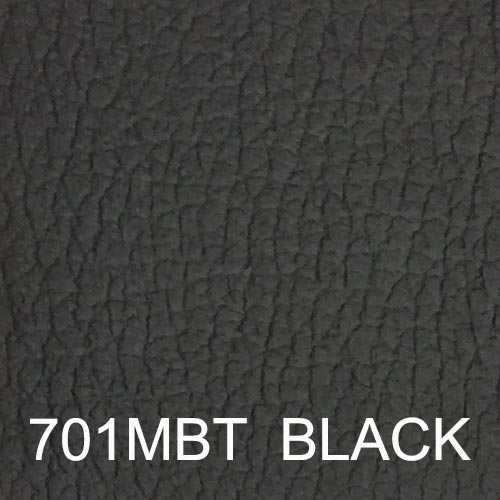 701MBT BLACK VINYL