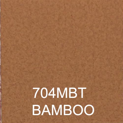 704MBT BAMBOO VINYL