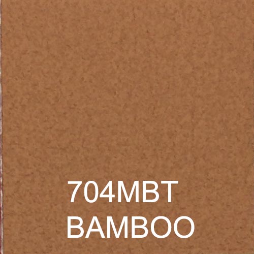 704MBT BAMBOO VINYL