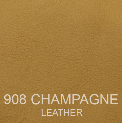 color-swatch-champagne