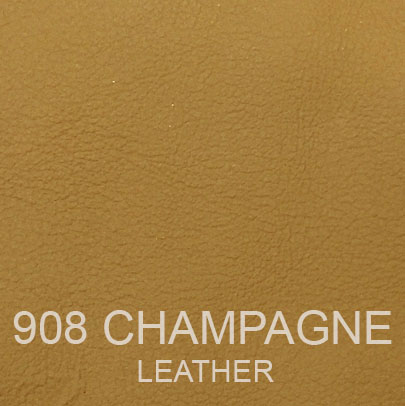 color-swatch-champagne