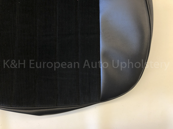 https://www.khupholstery.com/wp-content/uploads/2018/03/Porsche-356-Corduroy-Black-Front-Seat-Cover-2.jpg